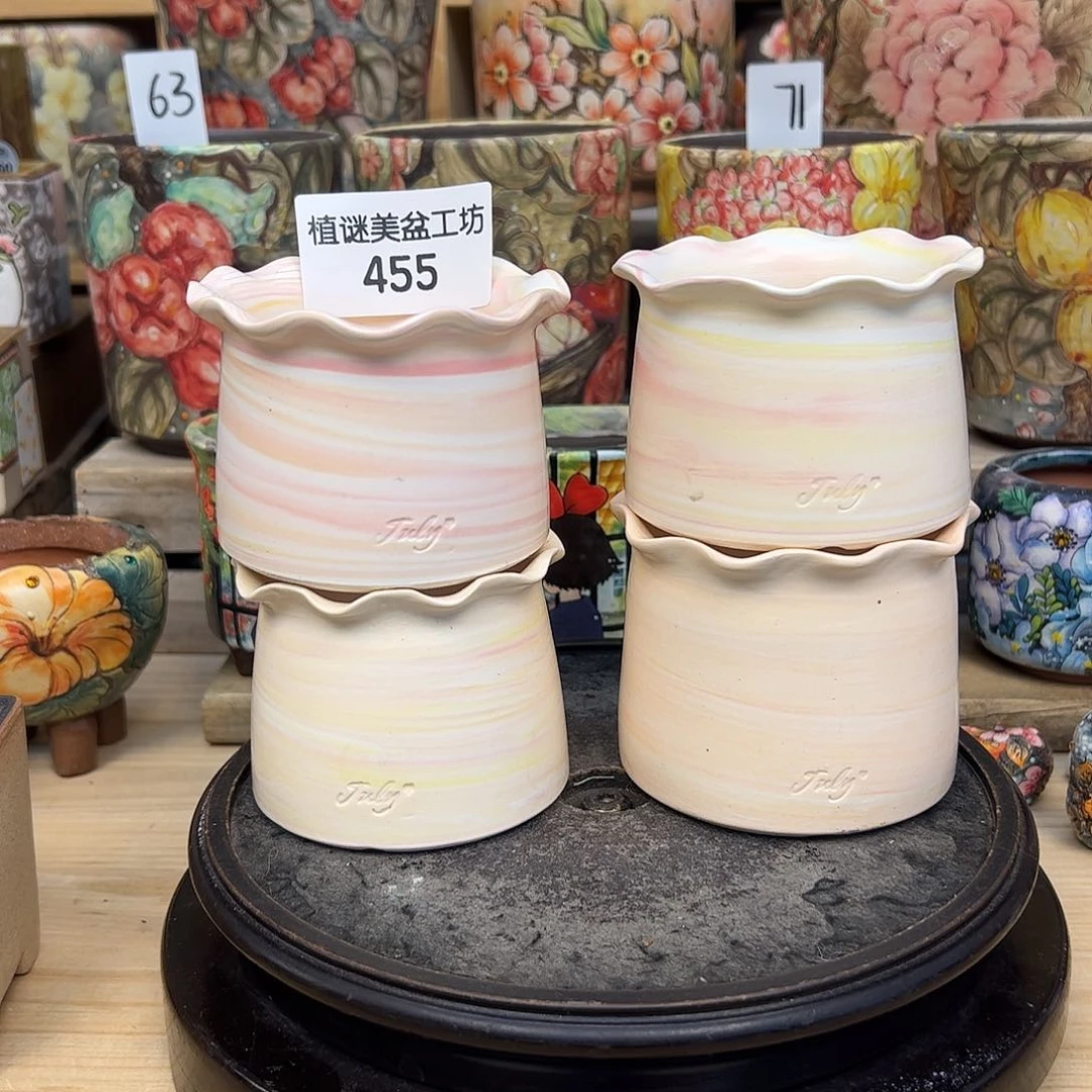 琳*455福利july来咯