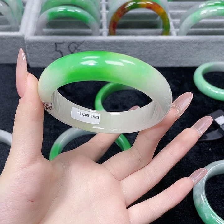 以图为准bei0000004