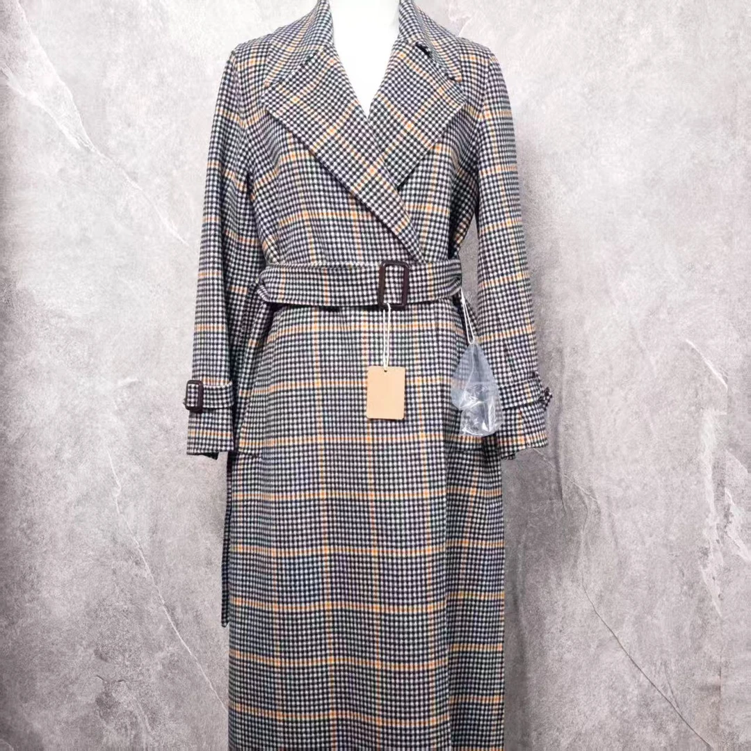 99新 MaxMara 海囤K/Maxmara/上衣/38码/cst26477
