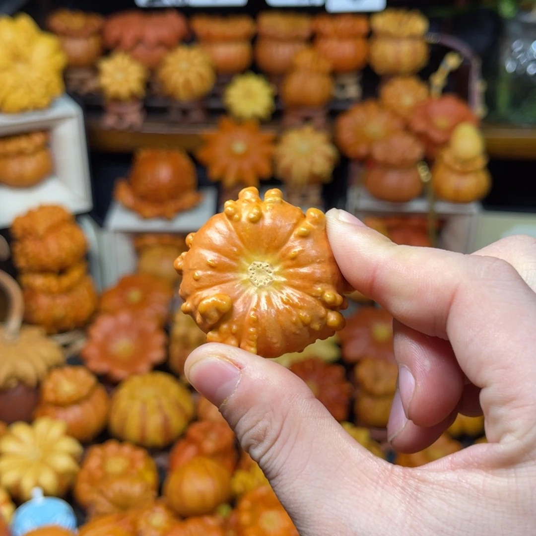 ?***乐葫芦葫芦葫芦葫芦好