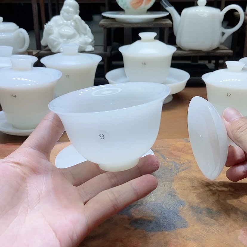 【闪购商品】你也不要生气好了么媳妇想吃你那家粉