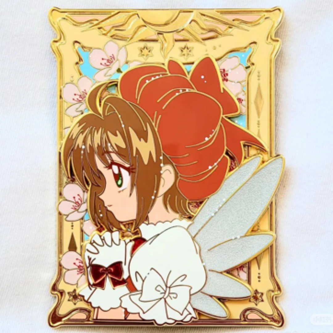 【小樱专拍盲袋】【许愿➕隐藏】【10单强娶隐藏】