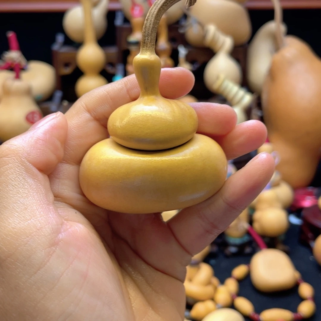 甜*橘大自然的秘密第十一节课