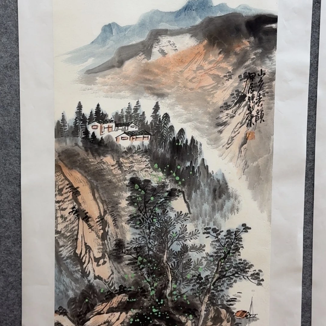 国画三尺哈哈哈哈哈哈