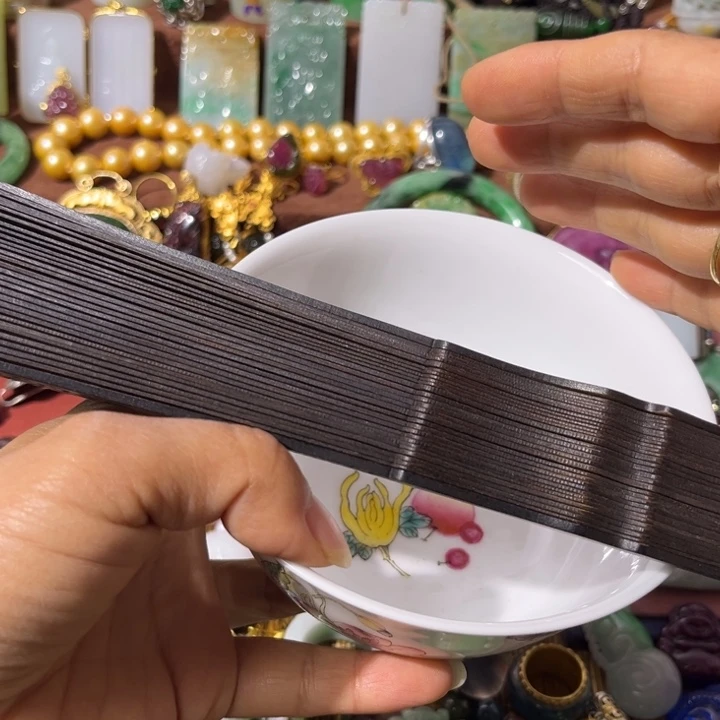 慧****精美好好看漂亮大器