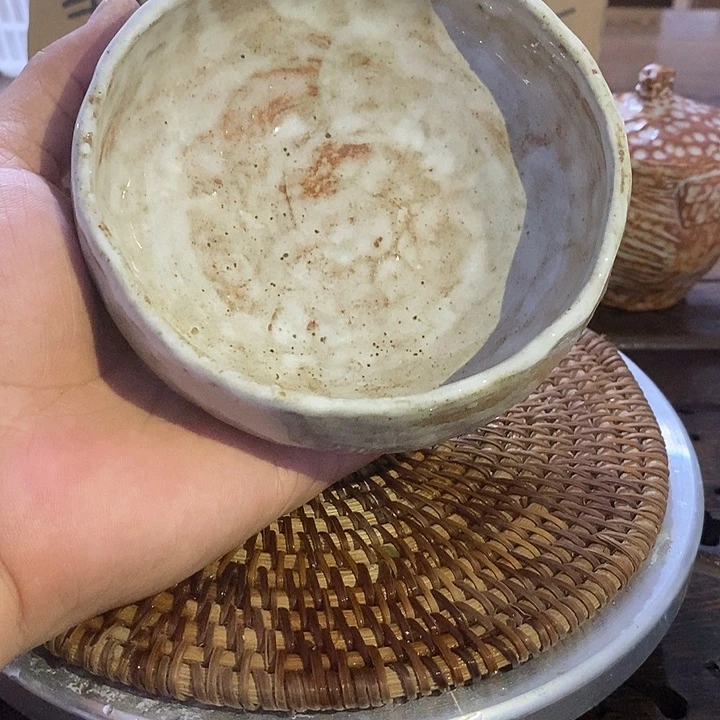双***瑜手捏水洗福利包邮