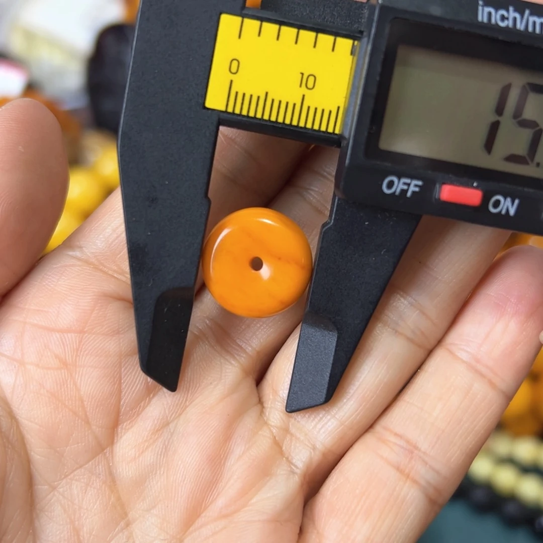 琥珀珠宝奇石未镶嵌320