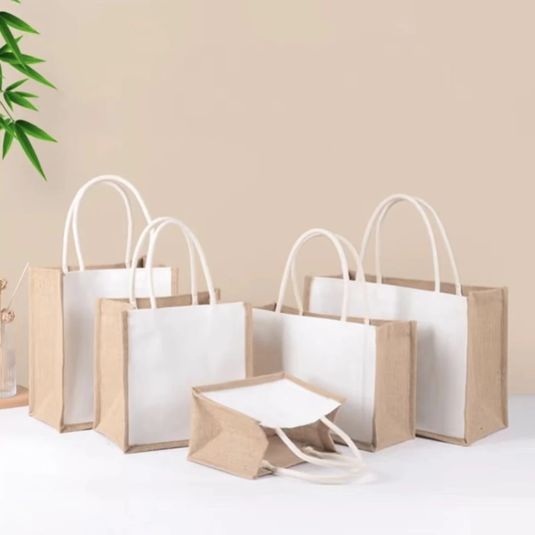 KK-设计师原稿时尚女包30