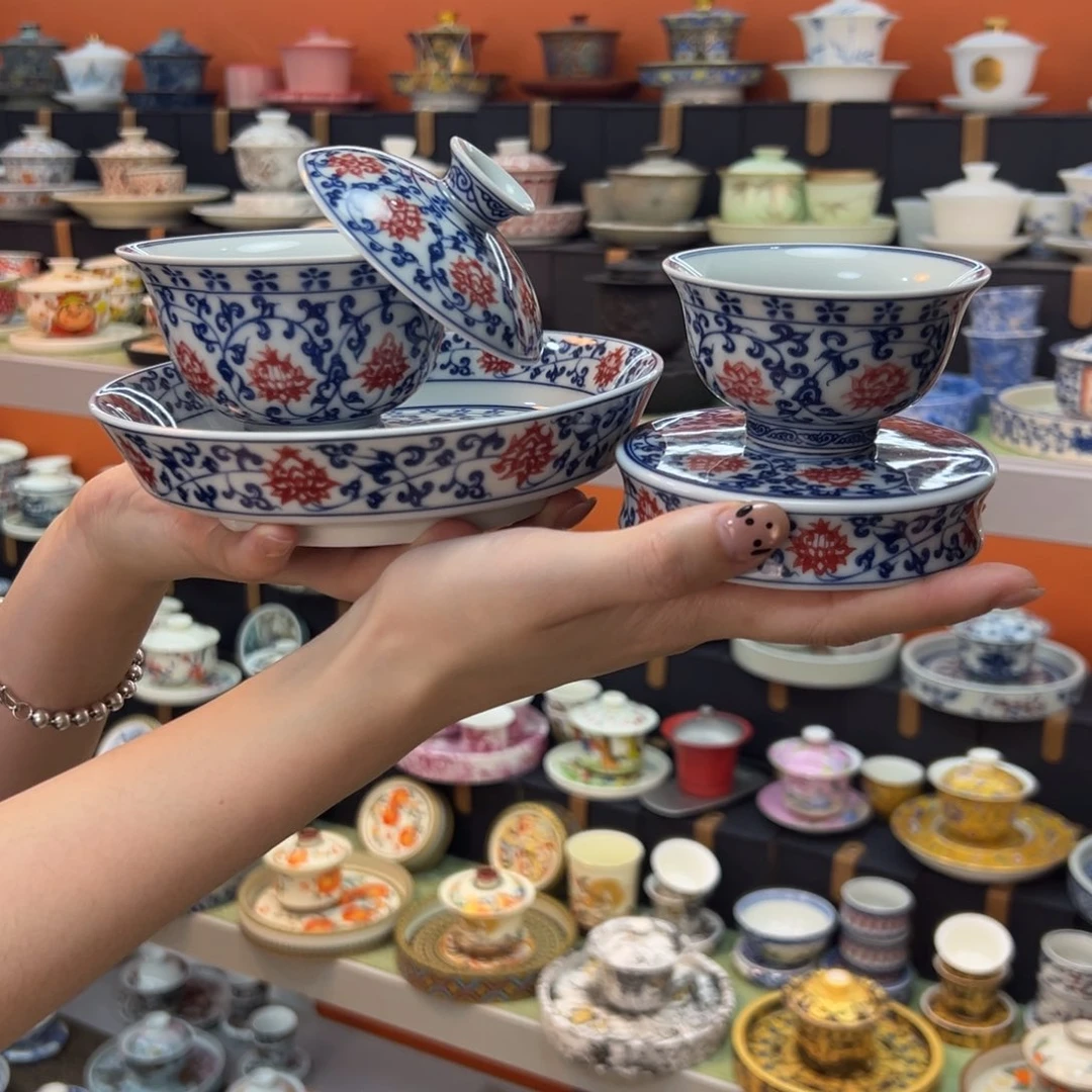 健健康康平平安安