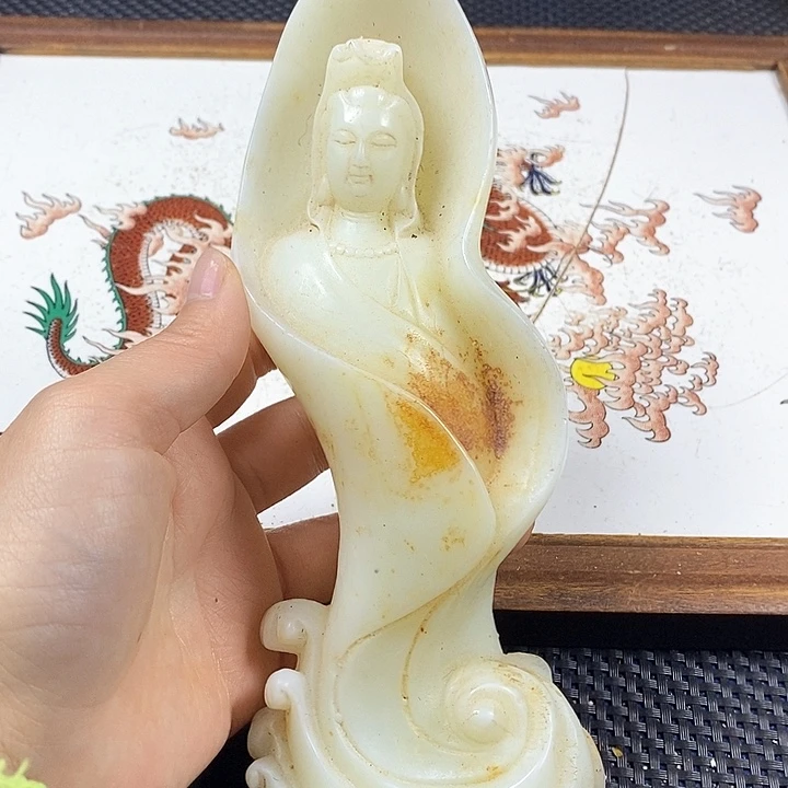 紫砂闪购商品，一图一物