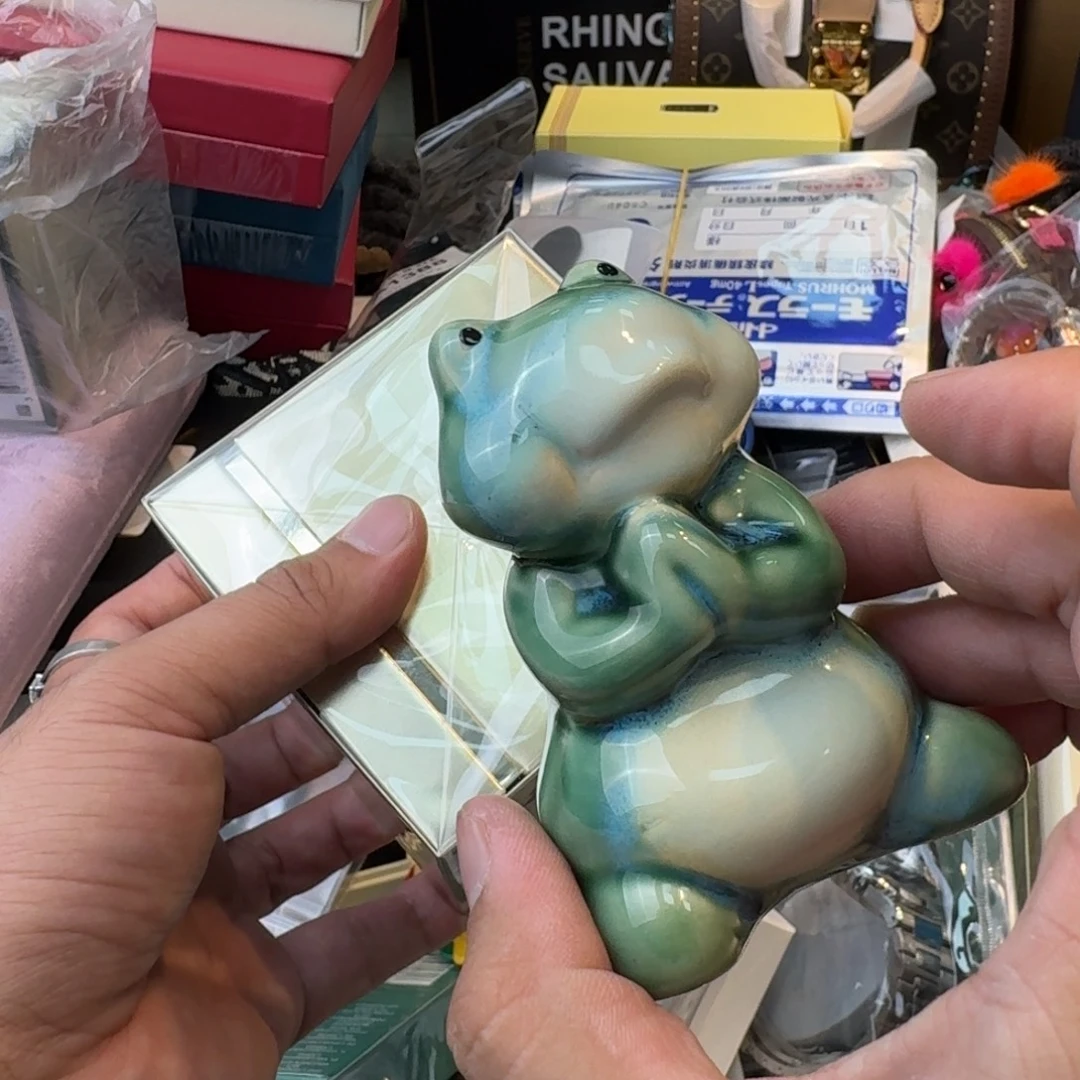 瓷器瓷器瓷器瓷器瓷器