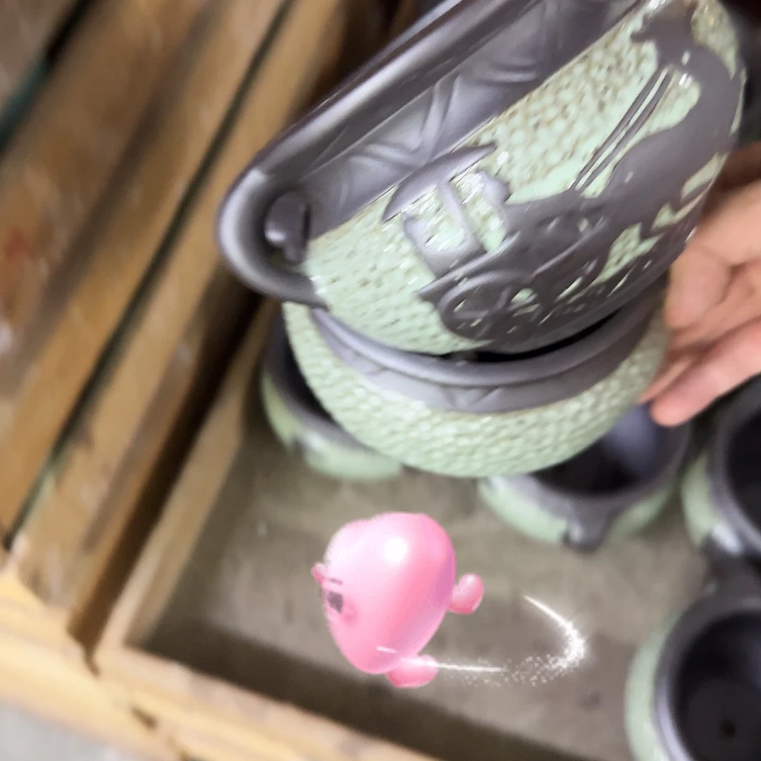 2个福利局［凑9元包邮24小时发］