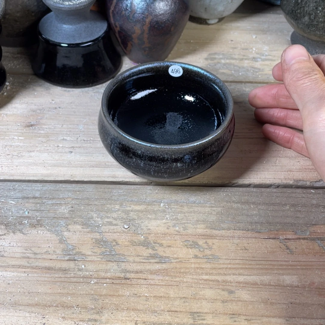 茶盏盏盏都有你的