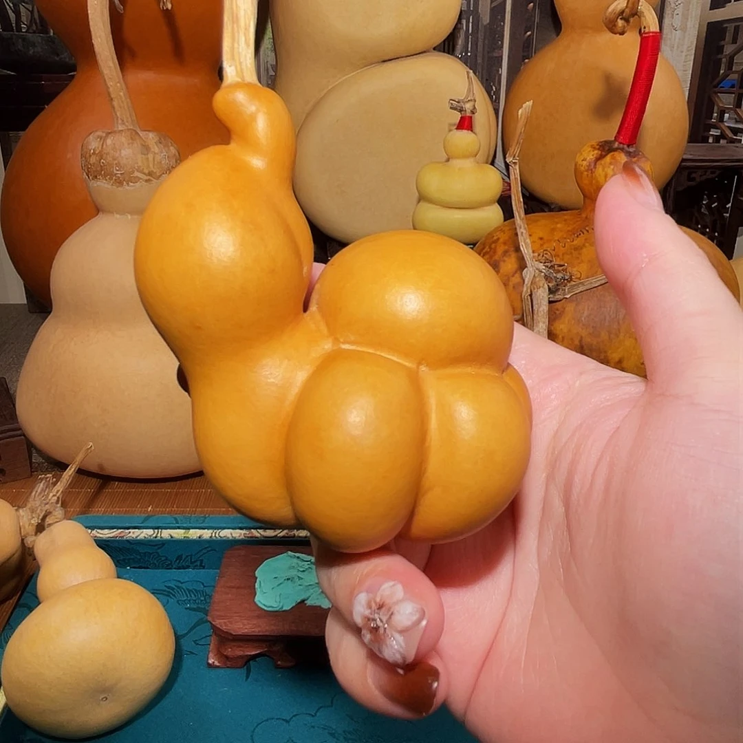 ^**^葫芦呀呀呀呀呀呀呀呀呀呀呀