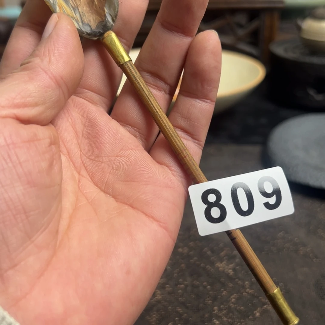 809茶勺哈哈哈哈哈