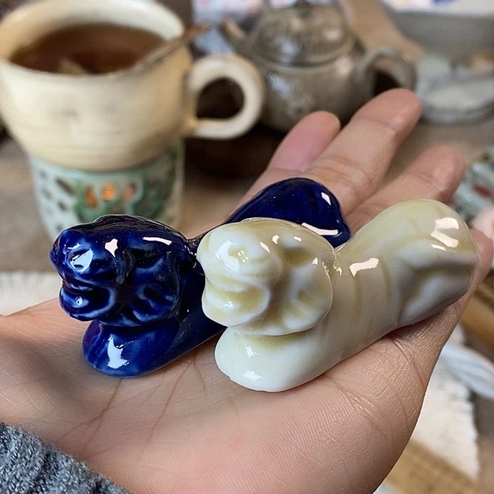 瓷片这两位女明星好漂亮呜呜
