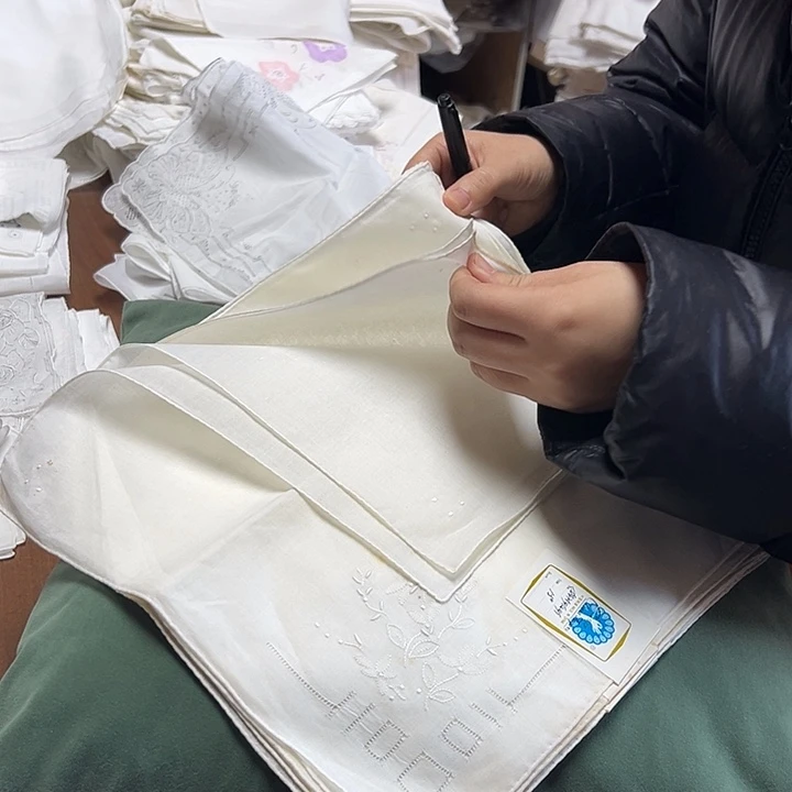 毛绒亚麻棉035-12片