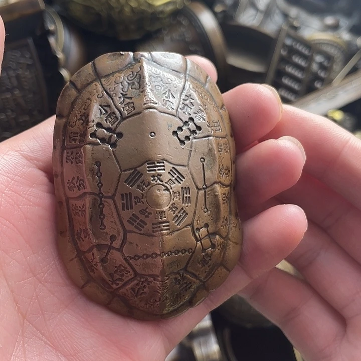 铜器摆件铜铜铜铜