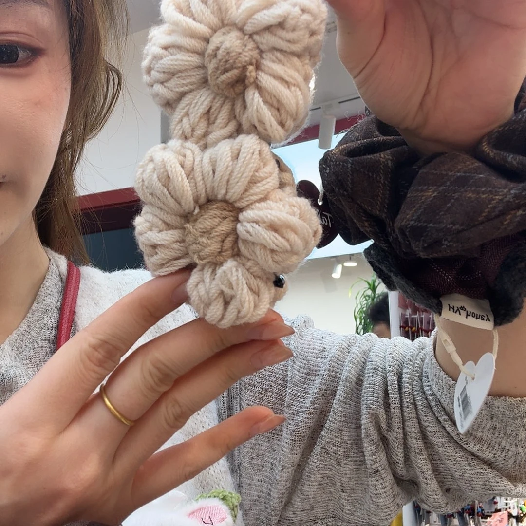 米色花朵哈哈哈哈哈哈哈