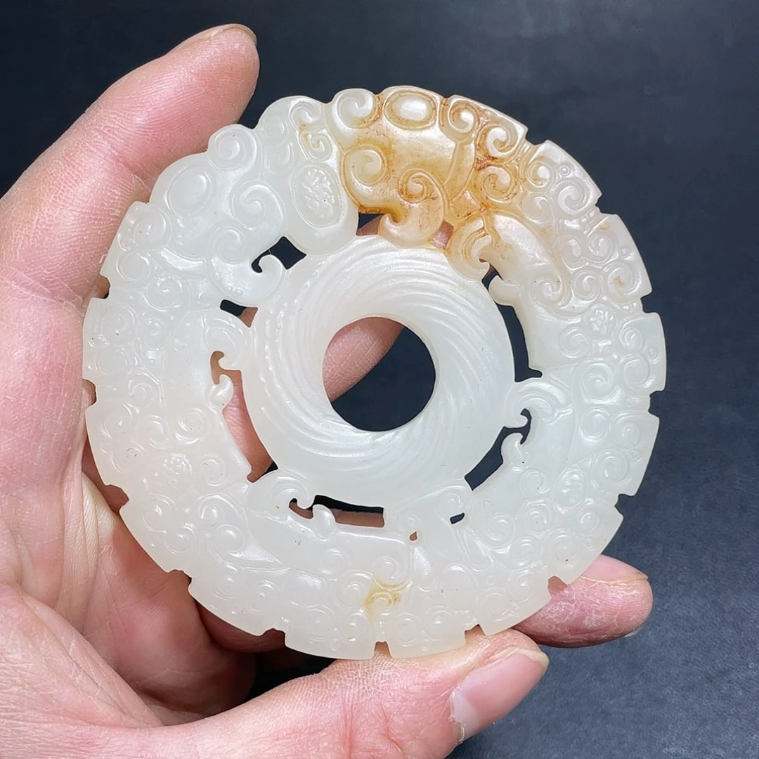 闪购商品一物一图