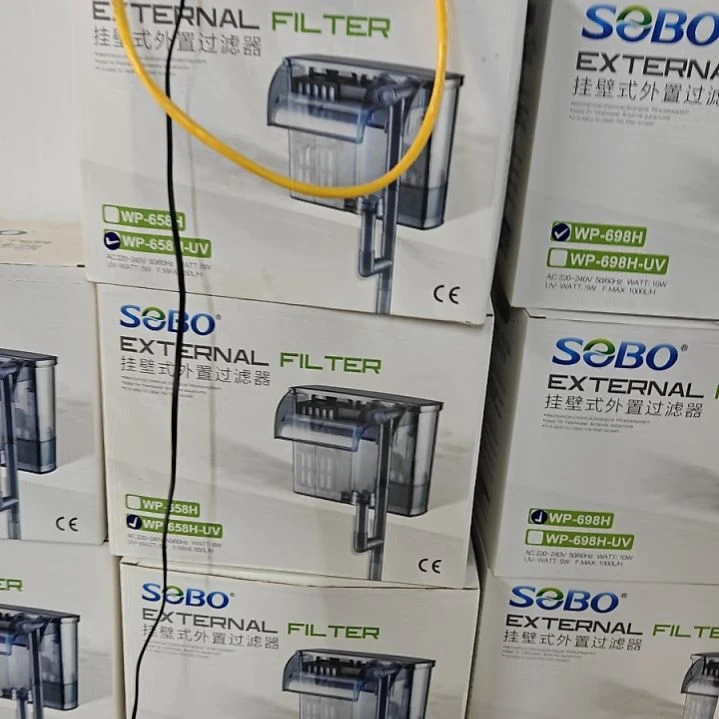 658h 壁挂带uv顶配坂本