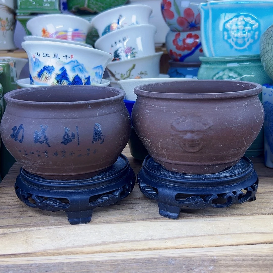 陶瓷陶瓷陶瓷陶瓷