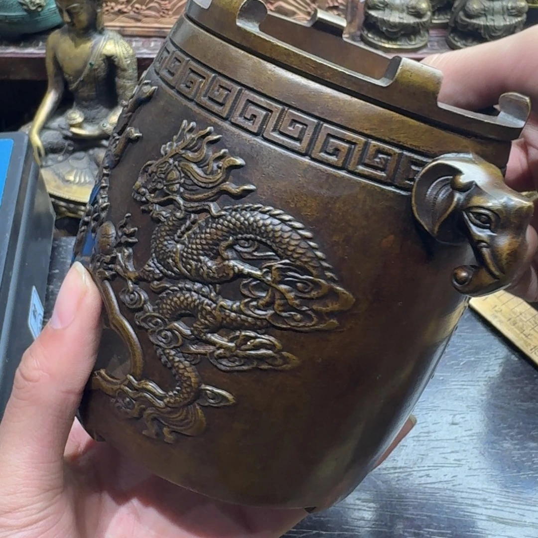 工艺品摆件工艺品摆件