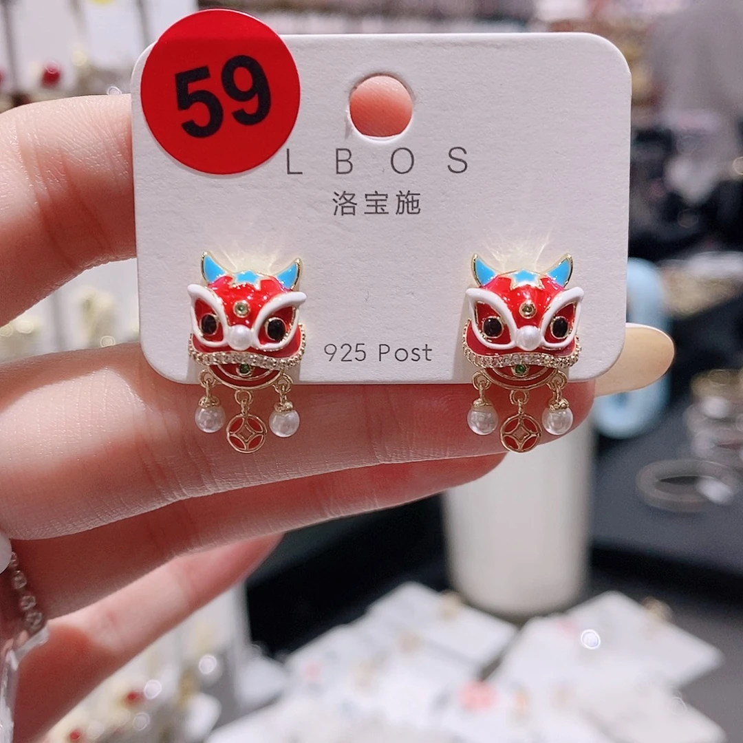 合成立方氧化锆铜合金925银59