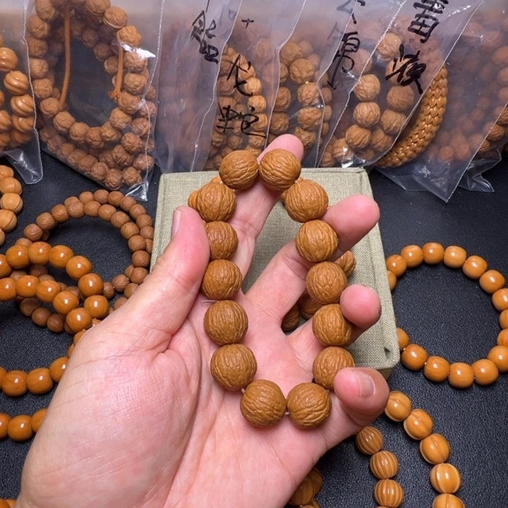 猴头核桃手串风雨啊啊啊