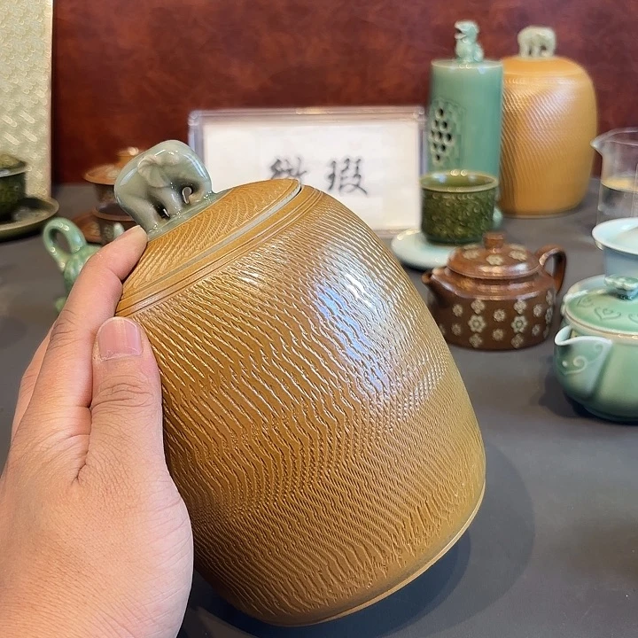 瓷片龙泉青瓷龙泉青瓷