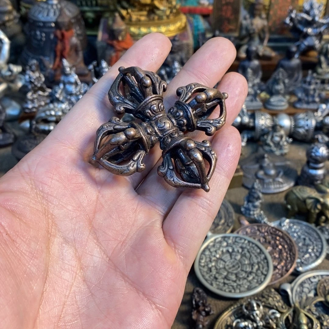 福利福利福利福利