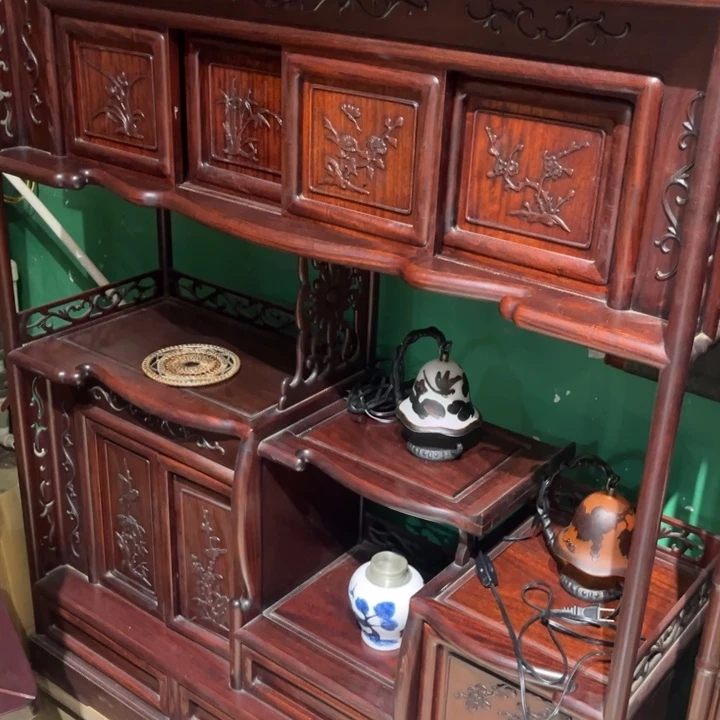 中古美术哈哈哈哈