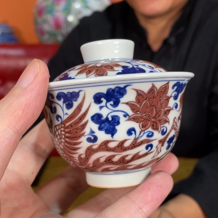 福利来啦，福利来啦