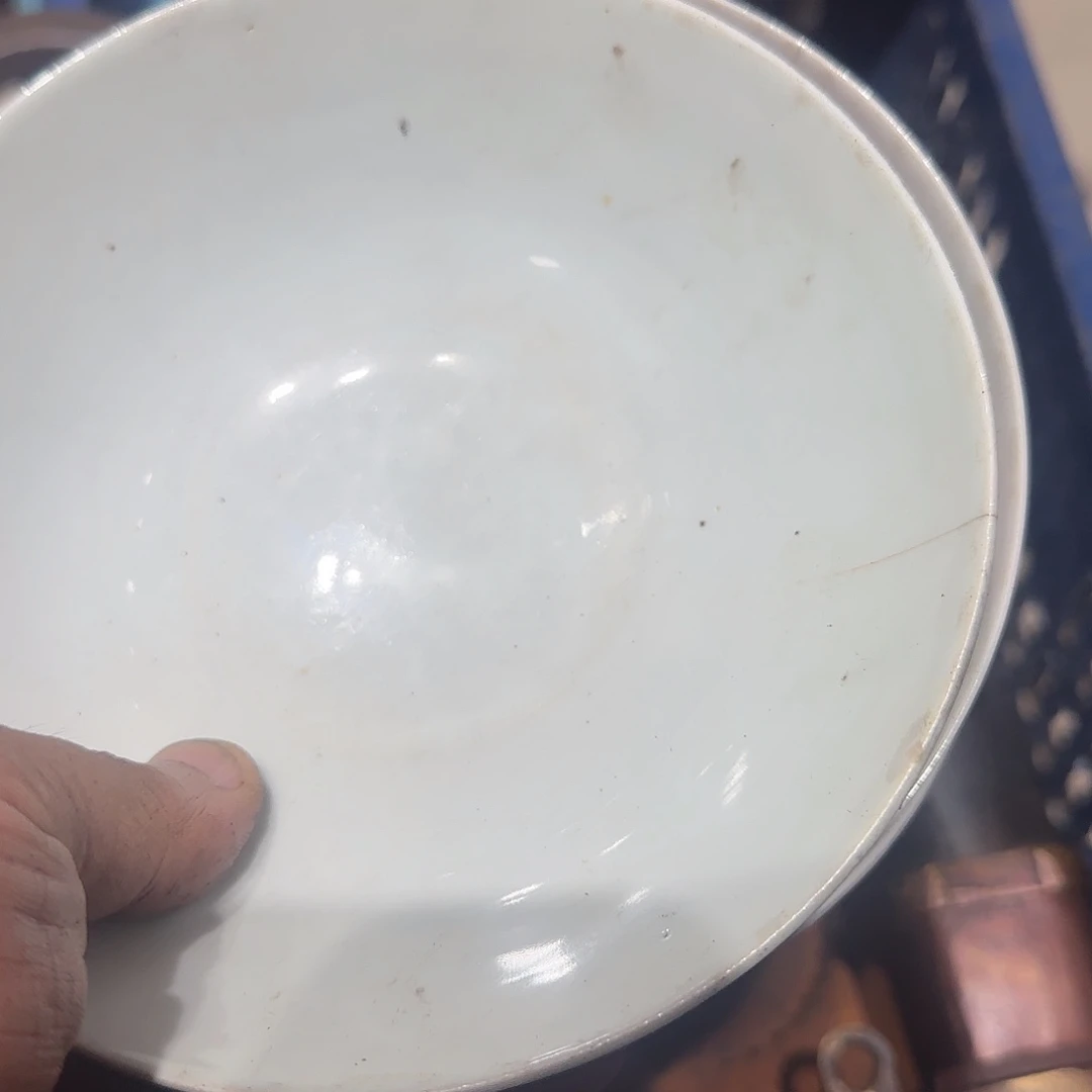 忠***馆一物一图看好在拍