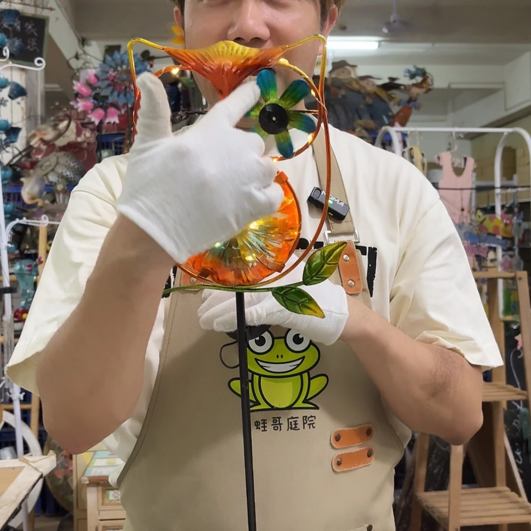 核桃木/黑胡桃（胡桃木）