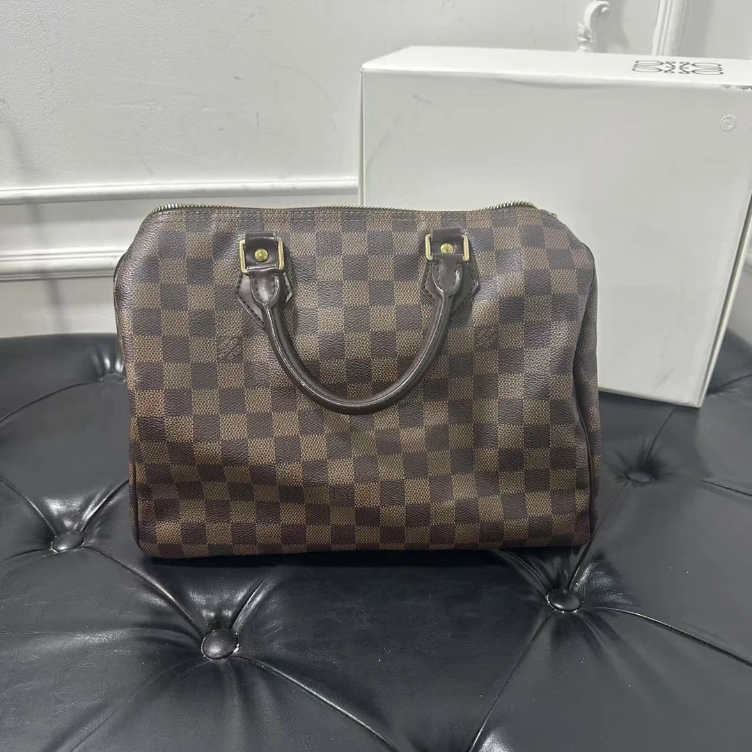 LouisVuitton/路易威登 单肩包 单肩包 jm6681/2502