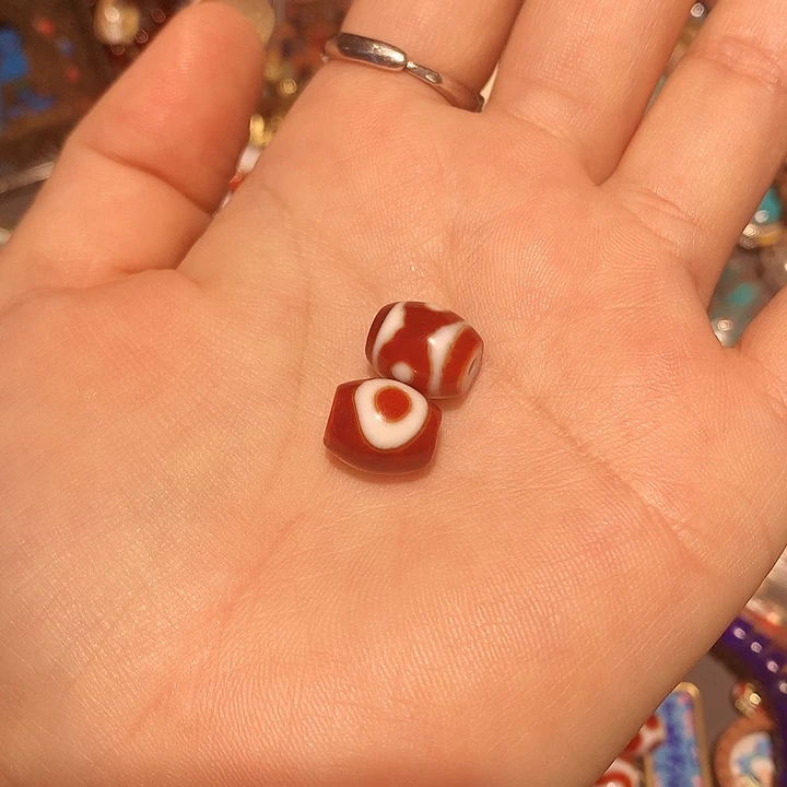 【闪购商品】香榧木^****尘