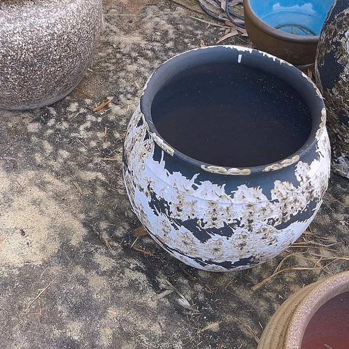 品质优良花盆团购