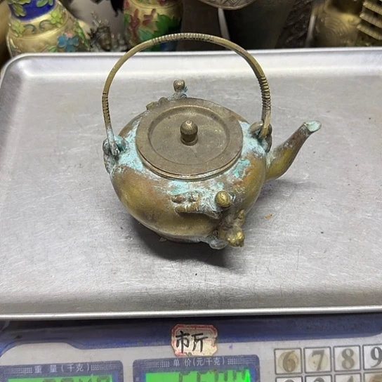 青***扬202 铜器888888888888888