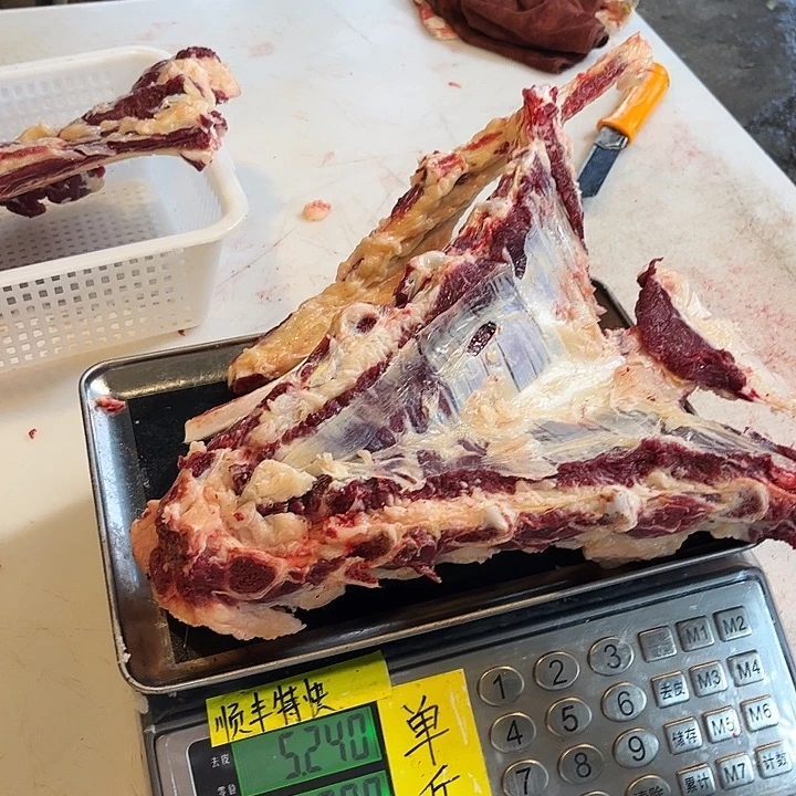 芳***果18中国大陆等你许吗
