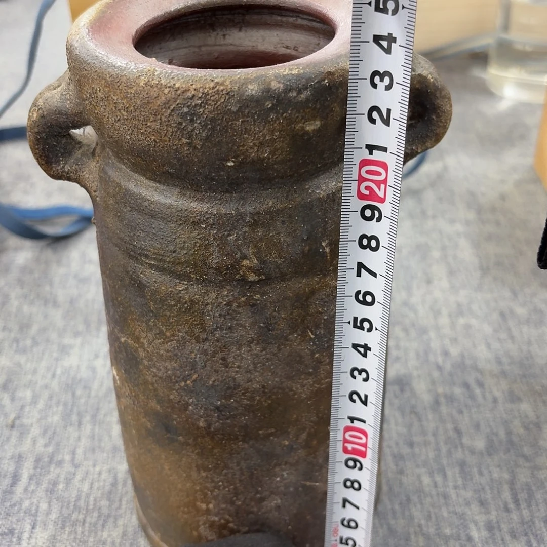 非常美丽漂亮的物品