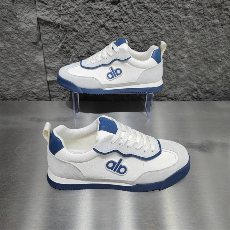 秋季新款系带增高秋季板鞋休闲时尚舒适板鞋透气休闲鞋运动鞋潮鞋