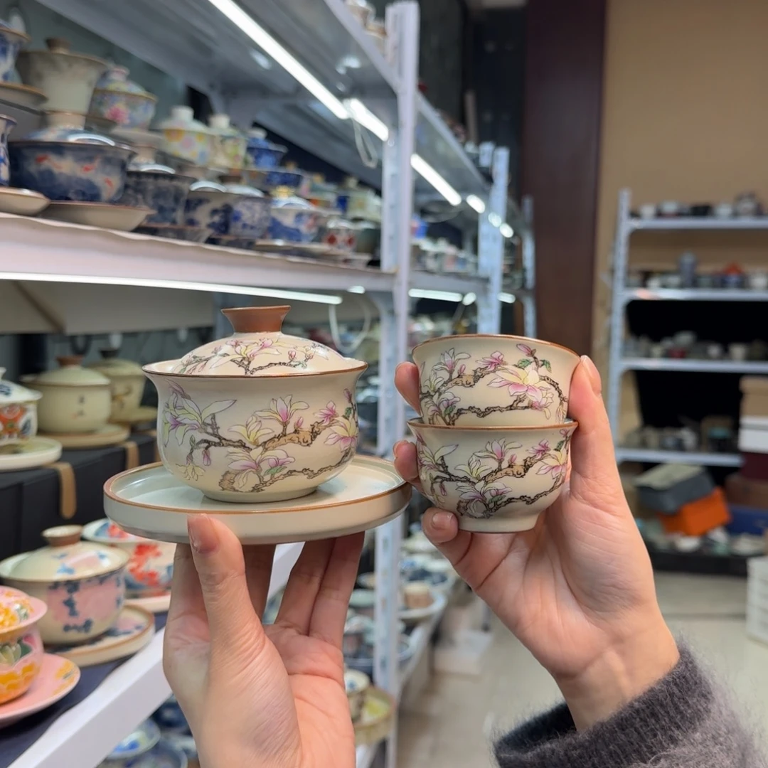 高温高温陶瓷材料等产品