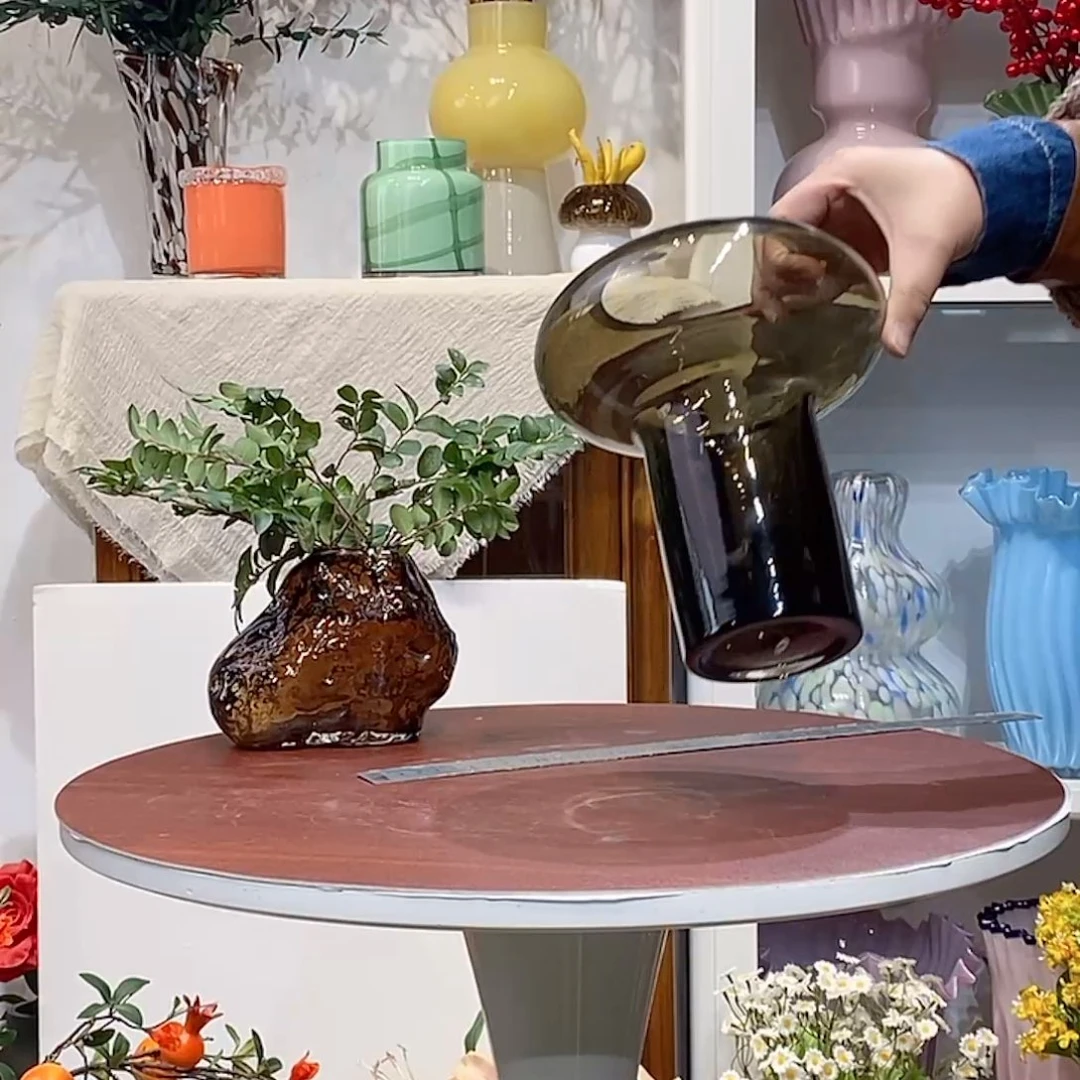 原色 口10高21内口7 微瑕