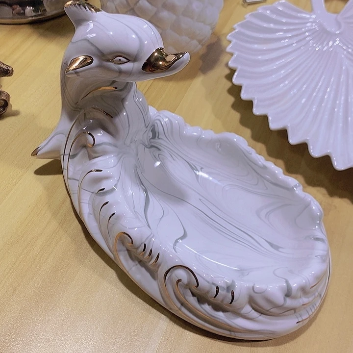 瓷片样品样品样品