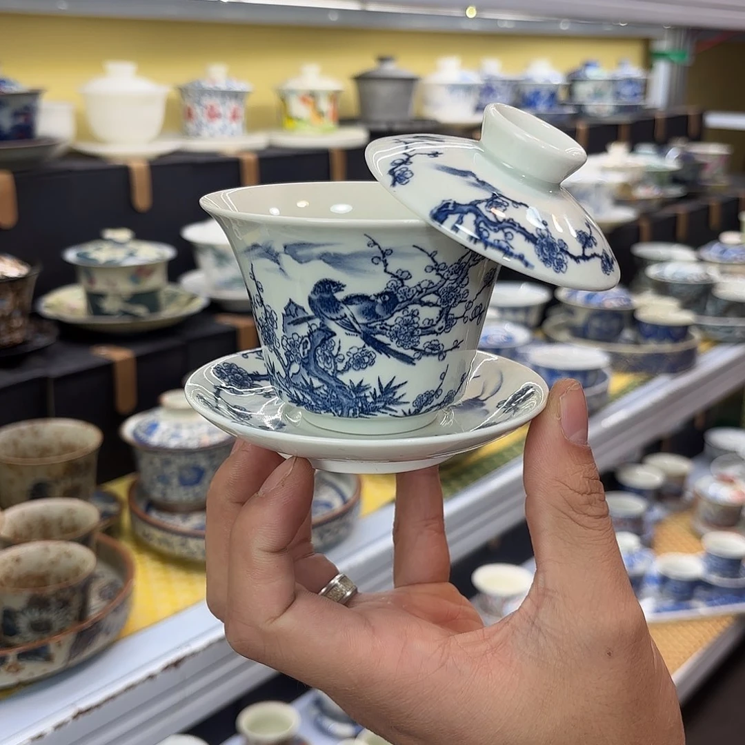 健健康康的就好了啊哈哈