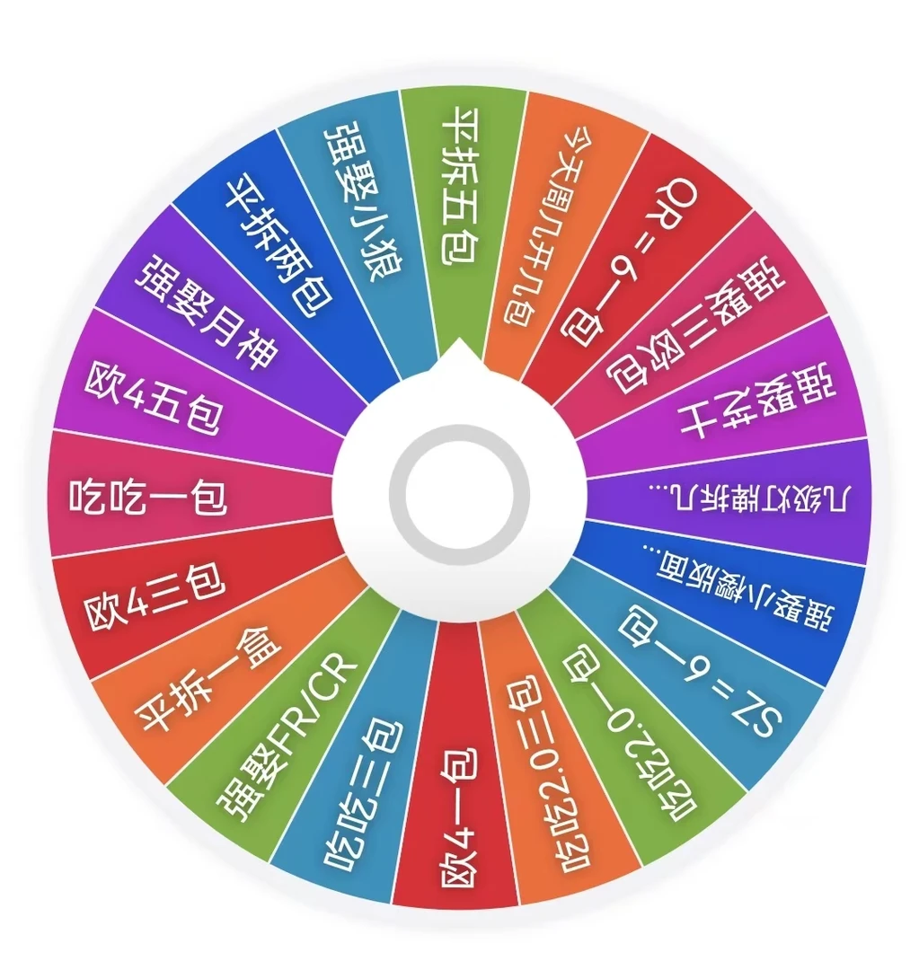 【欧欧大转转/强娶赛道】漫森-《魔卡少女樱》收藏卡牌盲盒（默认代拆）