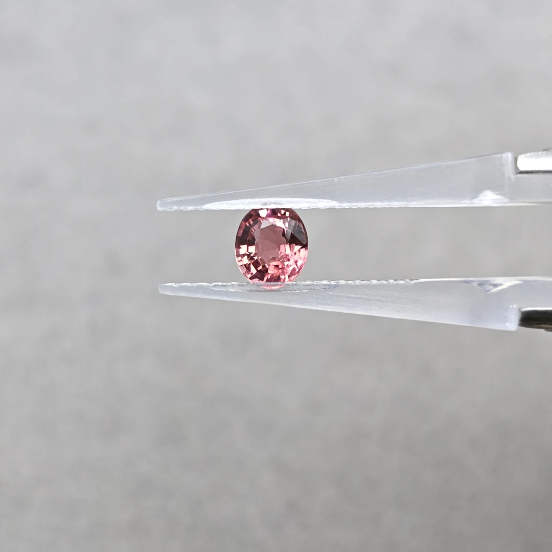 S 碧玺-0.65ct（00954238）1228