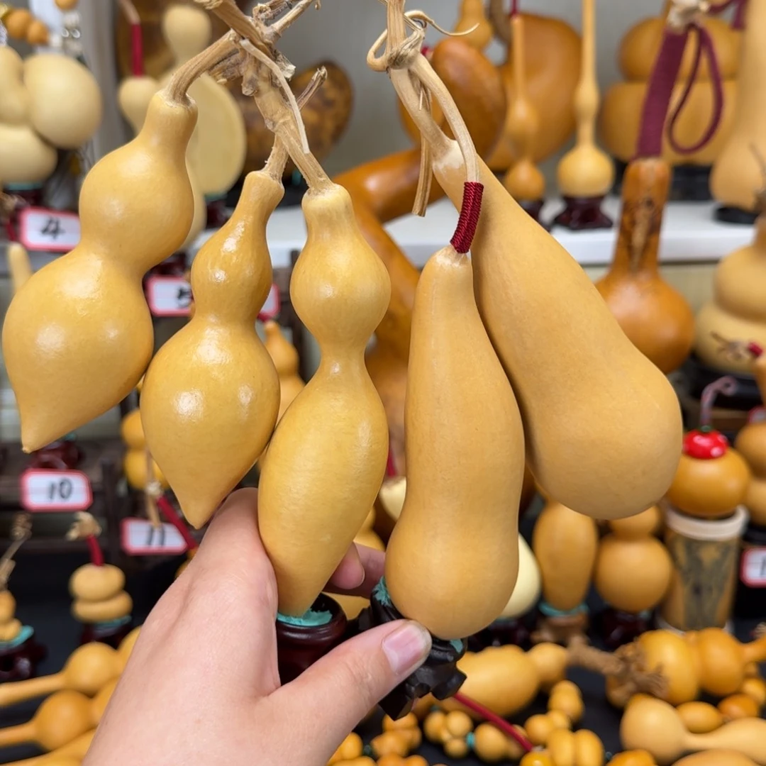 扇子开**天1666668888888888888