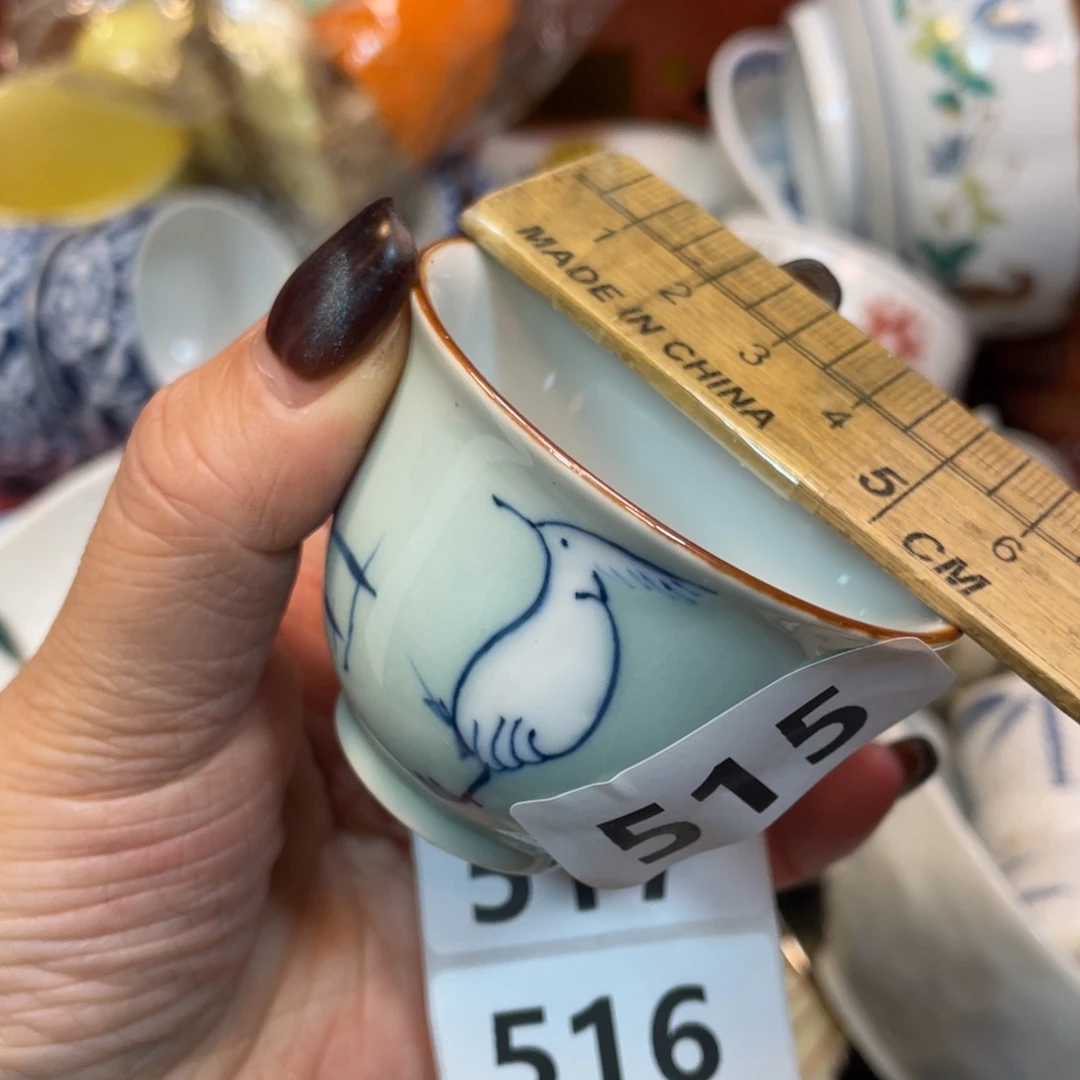 瓷器瓷器瓷器瓷器